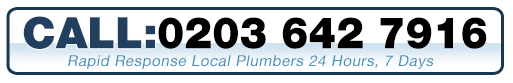 Click to call Charing Cross Plumbers