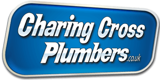 Charing Cross London Plumbers